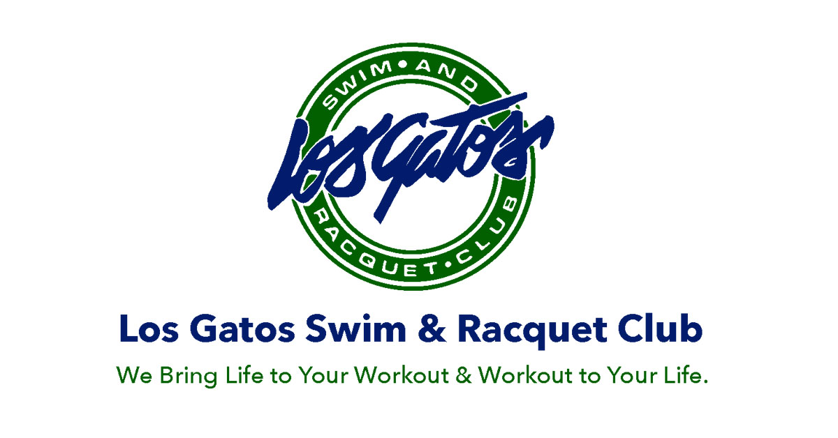 Los Gatos Swim & Racquet Club — Globo gym in Los Gatos, CA